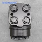 212-1003-002 Hydraulic Motor 150-0129 For Eaton Char-lynn 6 Series. Fixed Price $297.90.