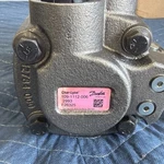 Eaton Char-lynn 109-1112-006 Hydraulic Motor. Fixed Price $750.00.