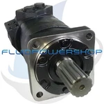 New Aftermarket Char-lynn 112-1218-006 / Eaton Motor. Fixed Price $1500.00.