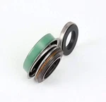 Seal Mechanical Viton ECL-7V For Jackson 5330-002-87-16. Fixed Price $35.06.