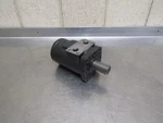 Oem Eaton Char-lynn 101-3431-009 Hydraulic Motor 5.85 Cu.in. Fixed Price $349.99.
