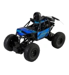 Protocol Rover Gx Remote Control Car With Live Streaming Camera 1:22 Scale Blue. Fixed Price $35.00.
