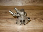 Trw Right Side Hydraulic Power Steering Pump PEV1816-18R101 Oem. Fixed Price $202.50.