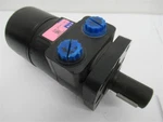 Char-lynn / Eaton 101-1015-009, Series Hydraulic Motor. Fixed Price $450.00.