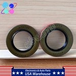 478035 - For Parker Shaft Seal Tg Series Motor 2PC. Fixed Price $30.97.