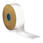 Grainger Approved 5ZW58 Poly TUBING,4 MIL,12. Fixed Price $229.91.