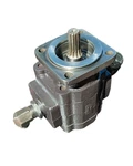 Force America - Hydraulic Gear Pump 3139113168, Reman. Fixed Price $627.45.