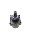 Ross Parker Torqmotor Hydraulic 60208CCC0 E998 (john Deere 2653 Mower). Fixed Price $299.00.