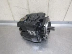 Sundstrand 20-2016J Hydraulic Piston Pump Hydro-transmission Rebuilt. Fixed Price $2999.99.