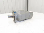 Sumitomo Eaton 2BC29AA4C-B Hydraulic Orbit Motor 4-BOLT 32MM Shaft. Fixed Price $379.99.