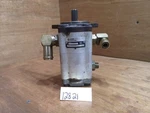 Jacobsen LF2500 2WD Hydraulic Pump 2208041 Sauer Danfoss C10.3/5.6L - Gear. Fixed Price $500.00.