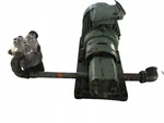 Extreme-tech NO868 Hydraulic Pump Motor 1.5KW 400V Piece. Fixed Price $451.43.