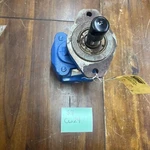 Permco M2500A786FDDQ10-62 Hydraulic Pump Gear Motor Parker Muncie Eaton. Fixed Price $599.99.