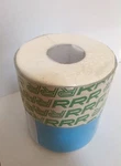 Hydraulic Oil Filter Element 02-BU50E. Fixed Price $45.00.
