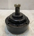White Drive Hydraulic Brake Motor 96257 05108AL9Y 1590800000687-1. Fixed Price $406.12.