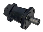 Fit For Eaton Char-lynn 2000 Series New Hydraulic Motor 104-1037-006 1041037006. Fixed Price $138.00.