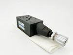 Fluidyne WFDGMX15PAF41 Hydraulic Modular Valve. Fixed Price $149.95.