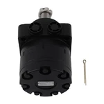 Wheel Motor TF0240US081AADD For Parker Exmark Lazer 1-523328 Toro 103-6988. Fixed Price $207.00.