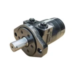 Cycloid Motor BE0195AP100AAAA Replacement TB0195AP100AAAA 101-1029 103-1029 1.... Fixed Price $249.79.
