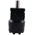 Hydraulic Motor 103-1011-012 For Eaton Char-lynn Series Replacement. Fixed Price $199.50.