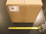 Bosch Rexroth R901088970 Radial Piston Pump PR4-3X/8,00-700RA01M11, T1565. Fixed Price $7999.95.