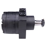 Hydraulic Drive Wheel Motor TF0240US080AAFW For Parker. Fixed Price $321.82.