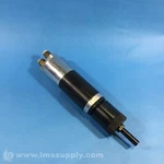 Compair MD7R04R Motor Usip. Fixed Price $73.50.
