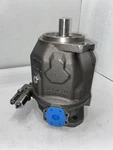 Bosch Rexroth R902542539 Hydraulic Piston Pump. Fixed Price $2128.89.