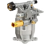 Pressure Water Pump For Simpson 3100PSI Washer MS-60763 MS60763-S. Fixed Price $97.99.