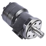 1011706009 For Eaton Char-lynn Series Hydraulic Motor 101-1706-009. Fixed Price $178.00.