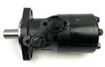 Hydraulic Perfect Orbital Motor 250-2-A-D. Fixed Price $135.00.