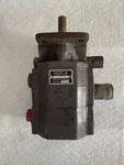Northern Inc 1053 Hydrolic Hydraulic Pump. Fixed Price $82.00.