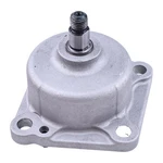 Oil Pump XJAF-01149 Hyundai Forklift 35DS-7 40DS-7 45DS-7 80D-7 HDF50-7S. Fixed Price $68.40.