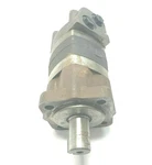 New Eaton 104-1251-006 Hydraulic Motor, Char-lynn, 1041251006 *read Desc*. Fixed Price $517.46.