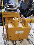 Parker 103456 Hydraulic Pump 3139710245. Fixed Price $995.00.