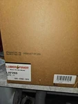 Hastings AF2202 Air Filter. Fixed Price $39.09.