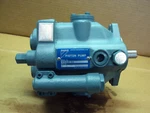 Daikin V-series Hydraulic Piston Pump V15A1R-95. Fixed Price $1113.23.