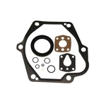 Aztec Replacement For Eaton Vickers (danfoss) 919683N - Seal Kit Hydrauli.... Fixed Price $143.99.