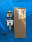 Caterpillar 552-5534 Fuel Transfer Pump W/ Filter Skid Steer D-series 289D. Fixed Price $240.00.