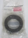 Dayton 1L710A, 2" Clamp Style Shaft Collar. Fixed Price $6.00.