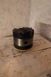 Vickers 45V42 Cartridge Kit. Fixed Price $289.00.