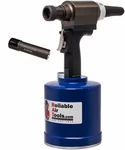 RAT1100 Basic Trailer Kit. Fixed Price $2094.75.