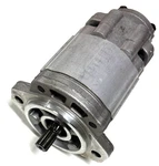 Casappa PLP20.11,2-03S1-LO Hydraulic Gear Pump 666000AA 150-4287. Fixed Price $399.99.