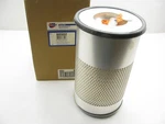 Carquest 88502 Air Filter Replaces: 46502, A65183, LAF8083, PA3491, AF2393. Fixed Price $64.99.