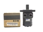 Eaton 101-1083-009 Nsmp. Fixed Price $615.00.