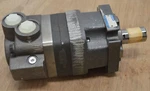 Oem Char-lynn / Eaton 4000 Series Motor 109-1104-004 New. Fixed Price $899.99.