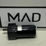 Bodine Electric 42A5BEPM-E2 With Right Angle Gear Motor. Fixed Price $215.98.