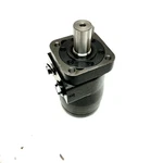 PP-101-1001-009 Orbitalmotor Valve Spool. Fixed Price $266.96.