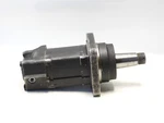 Char-lynn 167-0144-001 Danfoss Hydraulic Motor. Fixed Price $975.00.