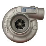 1709-2012 Turbo Fits Case/international Harvester. Fixed Price $1111.25.